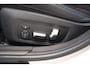 BMW 3-Serie 330e M-Sport Aut. [ Panoramdak Head-up Adapt.onderstel ]