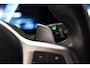 BMW 3-Serie 330e M-Sport Aut. [ Panoramdak Head-up Adapt.onderstel ]