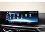 BMW 3-Serie 330e M-Sport Aut. [ Panoramdak Head-up Adapt.onderstel ]