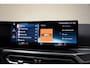 BMW 3-Serie 330e M-Sport Aut. [ Panoramdak Head-up Adapt.onderstel ]