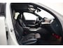 BMW 3-Serie 330e M-Sport Aut. [ Panoramdak Head-up Adapt.onderstel ]