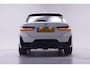 BMW 3-Serie 330e M-Sport Aut. [ Panoramdak Head-up Adapt.onderstel ]