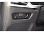 BMW 3-Serie 330e M-Sport Aut. [ Panoramdak Head-up Adapt.onderstel ]