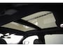 BMW 3-Serie 330e M-Sport Aut. [ Panoramdak Head-up Adapt.onderstel ]