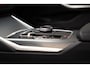 BMW 3-Serie 330e M-Sport Aut. [ Panoramdak Head-up Adapt.onderstel ]