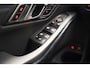 BMW 3-Serie 330e M-Sport Aut. [ Panoramdak Head-up Adapt.onderstel ]