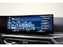 BMW 3-Serie 330e M-Sport Aut. [ Panoramdak Head-up Adapt.onderstel ]