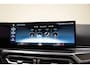 BMW 3-Serie 330e M-Sport Aut. [ Panoramdak Head-up Adapt.onderstel ]