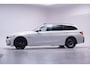 BMW 3-Serie 330e M-Sport Aut. [ Panoramdak Head-up Adapt.onderstel ]