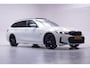 BMW 3-Serie 330e M-Sport Aut. [ Panoramdak Head-up Adapt.onderstel ]