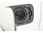 BMW 3-Serie 330e M-Sport Aut. [ Panoramdak Head-up Adapt.onderstel ]
