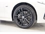 BMW 3-Serie 330e M-Sport Aut. [ Panoramdak Head-up Adapt.onderstel ]