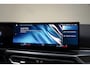 BMW 3-Serie 330e M-Sport Aut. [ Panoramdak Head-up Adapt.onderstel ]