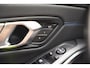 BMW 3-Serie 330e M-Sport Aut. [ Panoramdak Head-up Adapt.onderstel ]