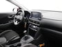 Hyundai Kona 1.0 T-GDI Comfort / Trekhaak / 1ste eigenaar / Navigatie / Apple CarPlay & Android Auto / Historie aanwezig / Dealer onderhouden / Parkeersensoren achter / Airco Climat Control /