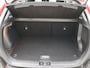 Hyundai Kona 1.0 T-GDI Comfort / Trekhaak / 1ste eigenaar / Navigatie / Apple CarPlay & Android Auto / Historie aanwezig / Dealer onderhouden / Parkeersensoren achter / Airco Climat Control /
