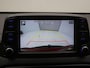 Hyundai Kona 1.0 T-GDI Comfort / Trekhaak / 1ste eigenaar / Navigatie / Apple CarPlay & Android Auto / Historie aanwezig / Dealer onderhouden / Parkeersensoren achter / Airco Climat Control /