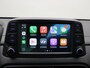 Hyundai Kona 1.0 T-GDI Comfort / Trekhaak / 1ste eigenaar / Navigatie / Apple CarPlay & Android Auto / Historie aanwezig / Dealer onderhouden / Parkeersensoren achter / Airco Climat Control /