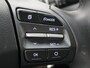 Hyundai Kona 1.0 T-GDI Comfort / Trekhaak / 1ste eigenaar / Navigatie / Apple CarPlay & Android Auto / Historie aanwezig / Dealer onderhouden / Parkeersensoren achter / Airco Climat Control /