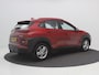 Hyundai Kona 1.0 T-GDI Comfort / Trekhaak / 1ste eigenaar / Navigatie / Apple CarPlay & Android Auto / Historie aanwezig / Dealer onderhouden / Parkeersensoren achter / Airco Climat Control /