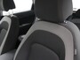 Hyundai Kona 1.0 T-GDI Comfort / Trekhaak / 1ste eigenaar / Navigatie / Apple CarPlay & Android Auto / Historie aanwezig / Dealer onderhouden / Parkeersensoren achter / Airco Climat Control /