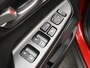 Hyundai Kona 1.0 T-GDI Comfort / Trekhaak / 1ste eigenaar / Navigatie / Apple CarPlay & Android Auto / Historie aanwezig / Dealer onderhouden / Parkeersensoren achter / Airco Climat Control /