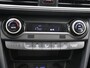 Hyundai Kona 1.0 T-GDI Comfort / Trekhaak / 1ste eigenaar / Navigatie / Apple CarPlay & Android Auto / Historie aanwezig / Dealer onderhouden / Parkeersensoren achter / Airco Climat Control /