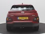 Hyundai Kona 1.0 T-GDI Comfort / Trekhaak / 1ste eigenaar / Navigatie / Apple CarPlay & Android Auto / Historie aanwezig / Dealer onderhouden / Parkeersensoren achter / Airco Climat Control /