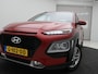 Hyundai Kona 1.0 T-GDI Comfort / Trekhaak / 1ste eigenaar / Navigatie / Apple CarPlay & Android Auto / Historie aanwezig / Dealer onderhouden / Parkeersensoren achter / Airco Climat Control /