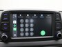 Hyundai Kona 1.0 T-GDI Comfort / Trekhaak / 1ste eigenaar / Navigatie / Apple CarPlay & Android Auto / Historie aanwezig / Dealer onderhouden / Parkeersensoren achter / Airco Climat Control /