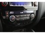 Nissan Qashqai 1.3 DIG-T N-Connecta | Navigatie | 360 graden camera
