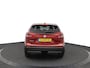 Nissan Qashqai 1.3 DIG-T N-Connecta | Navigatie | 360 graden camera