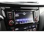 Nissan Qashqai 1.3 DIG-T N-Connecta | Navigatie | 360 graden camera