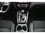 Nissan Qashqai 1.3 DIG-T N-Connecta | Navigatie | 360 graden camera