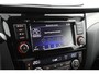 Nissan Qashqai 1.3 DIG-T N-Connecta | Navigatie | 360 graden camera