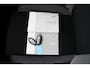 Nissan Qashqai 1.3 DIG-T N-Connecta | Navigatie | 360 graden camera