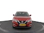 Nissan Qashqai 1.3 DIG-T N-Connecta | Navigatie | 360 graden camera