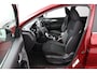 Nissan Qashqai 1.3 DIG-T N-Connecta | Navigatie | 360 graden camera
