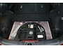 Nissan Qashqai 1.3 DIG-T N-Connecta | Navigatie | 360 graden camera
