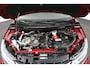 Nissan Qashqai 1.3 DIG-T N-Connecta | Navigatie | 360 graden camera