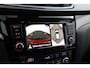 Nissan Qashqai 1.3 DIG-T N-Connecta | Navigatie | 360 graden camera