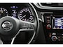 Nissan Qashqai 1.3 DIG-T N-Connecta | Navigatie | 360 graden camera