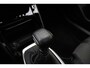 Peugeot 208 1.2T 100pk GT-Line | Trekhaak | Panorama Dak | Dodehoek Detectie | Keyless Entree | Parkeer Sensoren Rondom | Navigatie | Parkeer Camera Achter | Start/Stop knop |