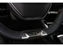 Peugeot 208 1.2T 100pk GT-Line | Trekhaak | Panorama Dak | Dodehoek Detectie | Keyless Entree | Parkeer Sensoren Rondom | Navigatie | Parkeer Camera Achter | Start/Stop knop |