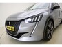 Peugeot 208 1.2T 100pk GT-Line | Trekhaak | Panorama Dak | Dodehoek Detectie | Keyless Entree | Parkeer Sensoren Rondom | Navigatie | Parkeer Camera Achter | Start/Stop knop |