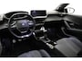 Peugeot 208 1.2T 100pk GT-Line | Trekhaak | Panorama Dak | Dodehoek Detectie | Keyless Entree | Parkeer Sensoren Rondom | Navigatie | Parkeer Camera Achter | Start/Stop knop |