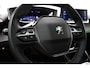 Peugeot 208 1.2T 100pk GT-Line | Trekhaak | Panorama Dak | Dodehoek Detectie | Keyless Entree | Parkeer Sensoren Rondom | Navigatie | Parkeer Camera Achter | Start/Stop knop |