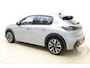 Peugeot 208 1.2T 100pk GT-Line | Trekhaak | Panorama Dak | Dodehoek Detectie | Keyless Entree | Parkeer Sensoren Rondom | Navigatie | Parkeer Camera Achter | Start/Stop knop |