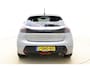 Peugeot 208 1.2T 100pk GT-Line | Trekhaak | Panorama Dak | Dodehoek Detectie | Keyless Entree | Parkeer Sensoren Rondom | Navigatie | Parkeer Camera Achter | Start/Stop knop |
