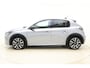 Peugeot 208 1.2T 100pk GT-Line | Trekhaak | Panorama Dak | Dodehoek Detectie | Keyless Entree | Parkeer Sensoren Rondom | Navigatie | Parkeer Camera Achter | Start/Stop knop |